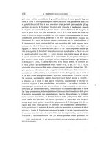 giornale/TO00194474/1907/unico/00000400