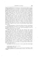 giornale/TO00194474/1907/unico/00000403