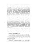 giornale/TO00194474/1907/unico/00000404