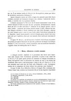 giornale/TO00194474/1907/unico/00000407