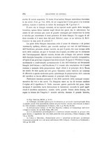 giornale/TO00194474/1907/unico/00000408