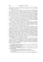 giornale/TO00194474/1907/unico/00000410