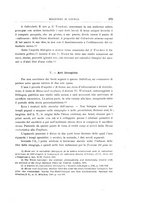 giornale/TO00194474/1907/unico/00000419