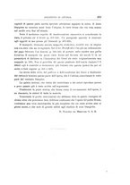 giornale/TO00194474/1907/unico/00000423