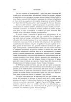 giornale/TO00194474/1907/unico/00000432