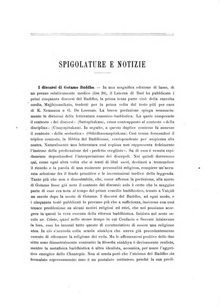 Rivista storico-critica delle scienze teologiche pubblicazione mensile