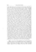 giornale/TO00194474/1907/unico/00000434