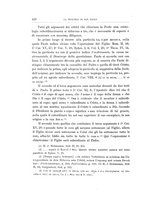 giornale/TO00194474/1907/unico/00000454