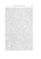 giornale/TO00194474/1907/unico/00000461