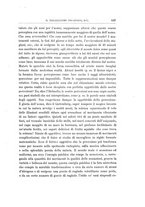 giornale/TO00194474/1907/unico/00000475