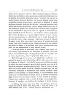 giornale/TO00194474/1907/unico/00000477