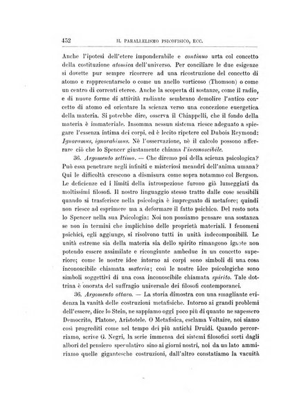 Rivista storico-critica delle scienze teologiche pubblicazione mensile