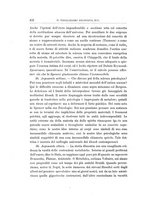 giornale/TO00194474/1907/unico/00000478