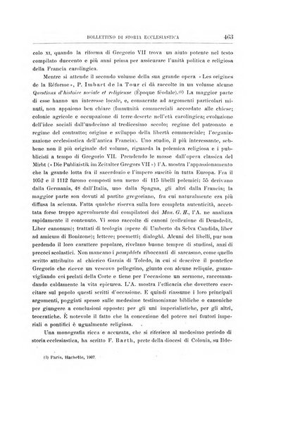 Rivista storico-critica delle scienze teologiche pubblicazione mensile