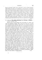 giornale/TO00194474/1907/unico/00000511