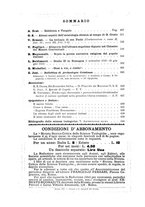 giornale/TO00194474/1907/unico/00000524