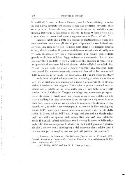 Rivista storico-critica delle scienze teologiche pubblicazione mensile