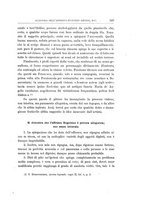 giornale/TO00194474/1907/unico/00000577