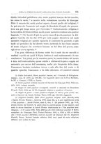 giornale/TO00194474/1907/unico/00000583