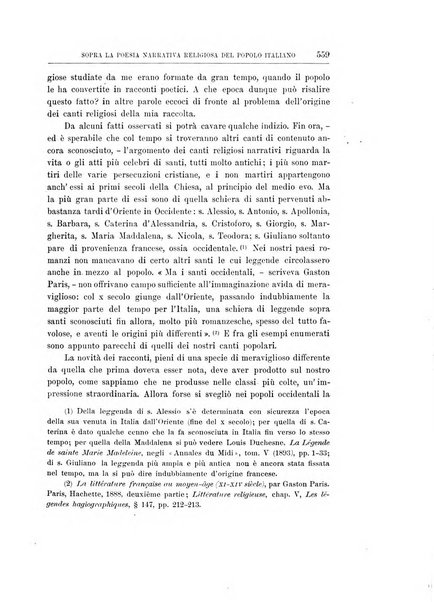 Rivista storico-critica delle scienze teologiche pubblicazione mensile