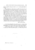 giornale/TO00194474/1907/unico/00000589