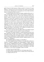 giornale/TO00194474/1907/unico/00000599