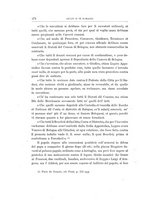 giornale/TO00194474/1907/unico/00000602