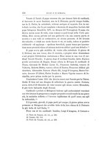 giornale/TO00194474/1907/unico/00000606