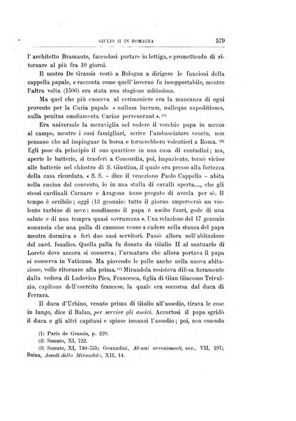 Rivista storico-critica delle scienze teologiche pubblicazione mensile