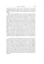 giornale/TO00194474/1907/unico/00000617