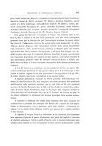 giornale/TO00194474/1907/unico/00000635