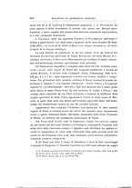 giornale/TO00194474/1907/unico/00000638