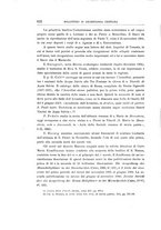 giornale/TO00194474/1907/unico/00000640