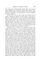 giornale/TO00194474/1907/unico/00000647