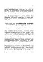 giornale/TO00194474/1907/unico/00000655