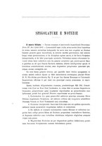 giornale/TO00194474/1907/unico/00000658