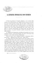 giornale/TO00194474/1907/unico/00000671