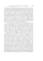 giornale/TO00194474/1907/unico/00000675