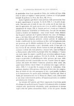 giornale/TO00194474/1907/unico/00000686