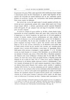 giornale/TO00194474/1907/unico/00000698