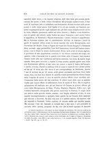 giornale/TO00194474/1907/unico/00000706