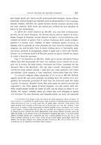 giornale/TO00194474/1907/unico/00000707