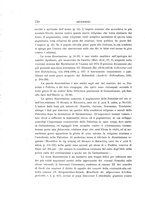 giornale/TO00194474/1907/unico/00000740