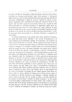 giornale/TO00194474/1907/unico/00000741