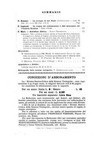 giornale/TO00194474/1907/unico/00000752