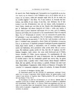 giornale/TO00194474/1907/unico/00000754