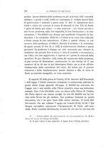 giornale/TO00194474/1907/unico/00000760