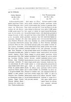 giornale/TO00194474/1907/unico/00000775