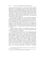 giornale/TO00194474/1907/unico/00000782