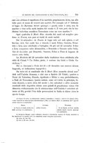 giornale/TO00194474/1907/unico/00000787